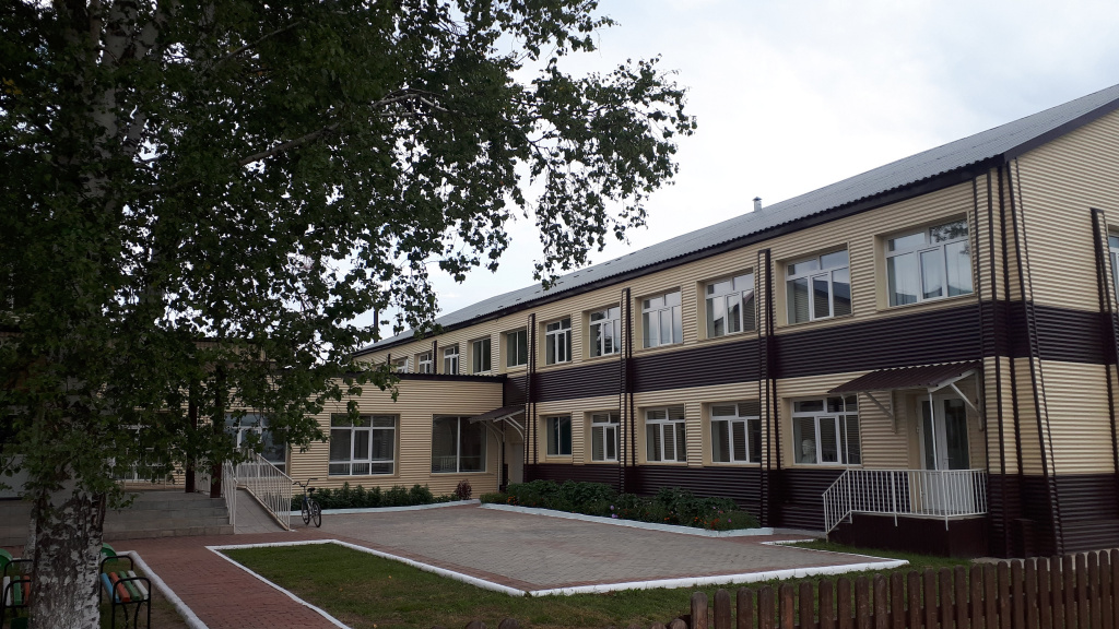 Правила приема, перевода, отчисления.