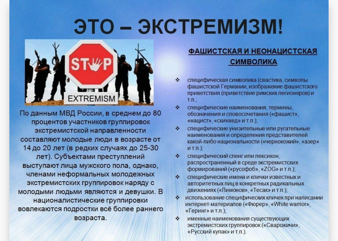 Изображения.