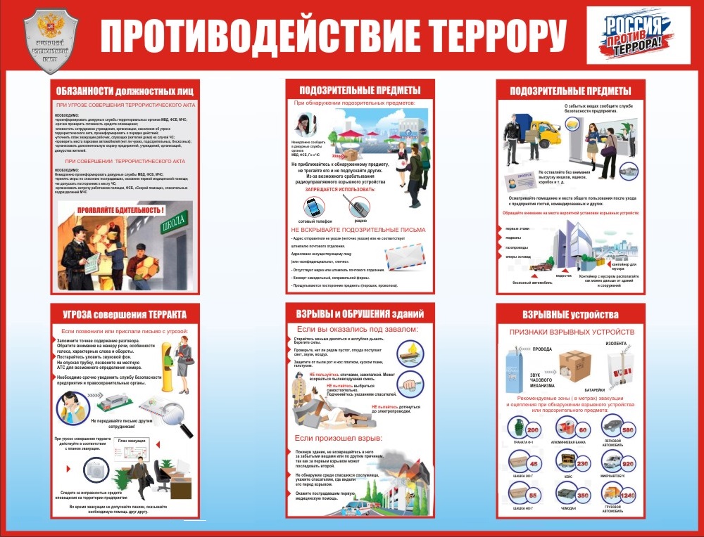 Изображения.