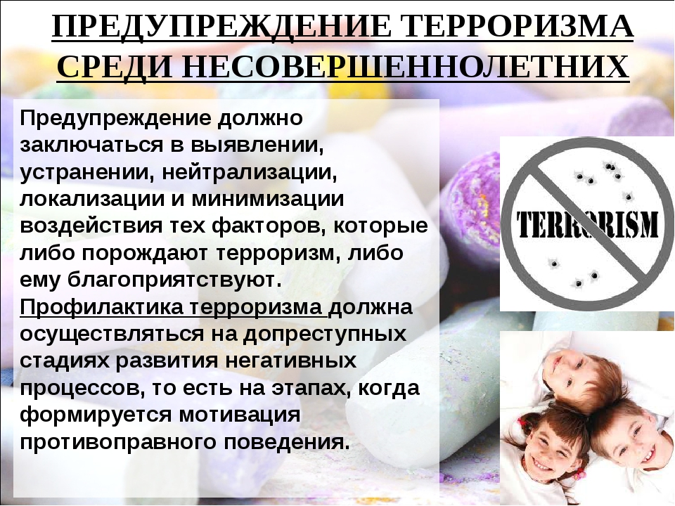 Изображения.