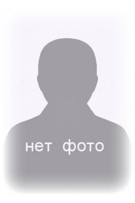 Долгова Юлия Владимировна Долгова Юлия Владимировна